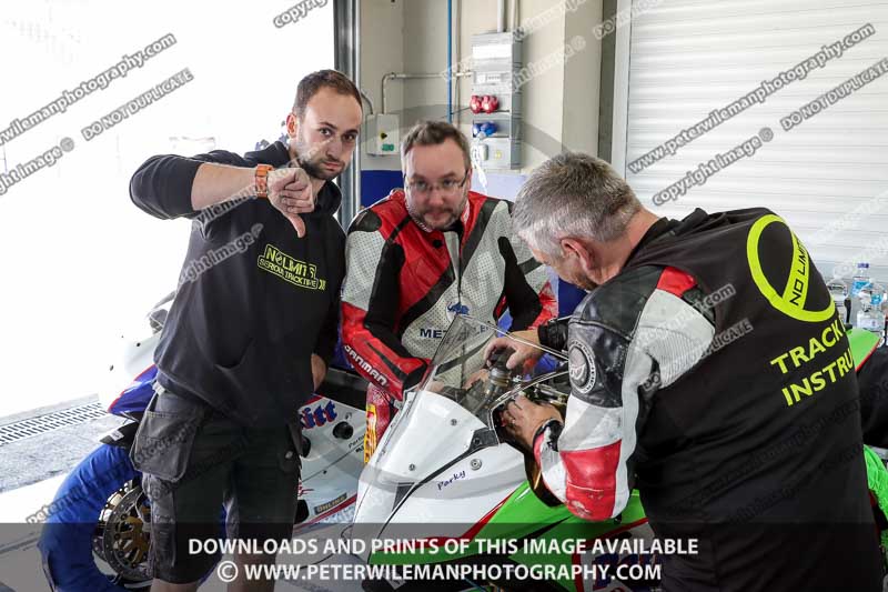 18 to 20th november 2016;Jerez;event digital images;motorbikes;no limits;peter wileman photography;trackday;trackday digital images