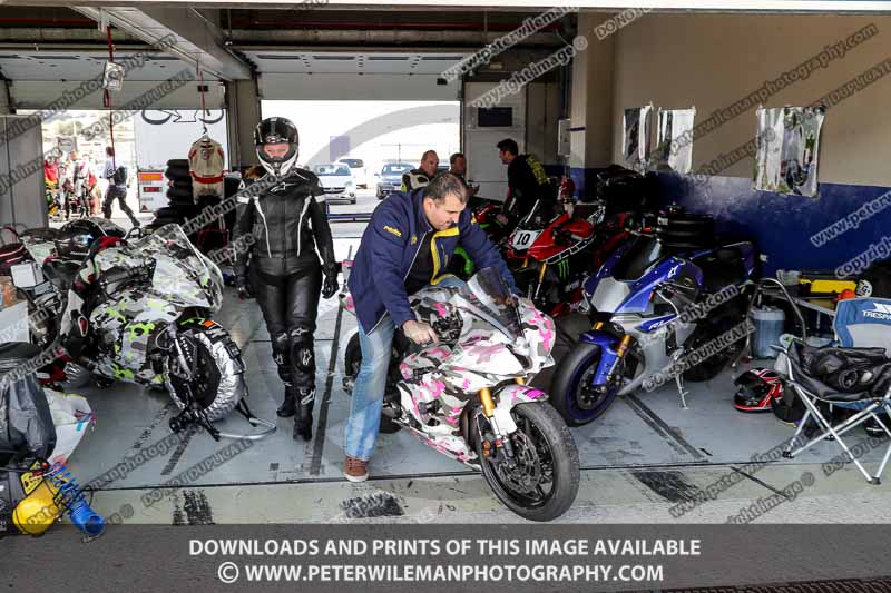 18 to 20th november 2016;Jerez;event digital images;motorbikes;no limits;peter wileman photography;trackday;trackday digital images