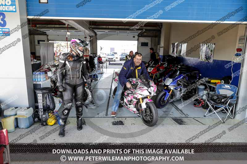 18 to 20th november 2016;Jerez;event digital images;motorbikes;no limits;peter wileman photography;trackday;trackday digital images