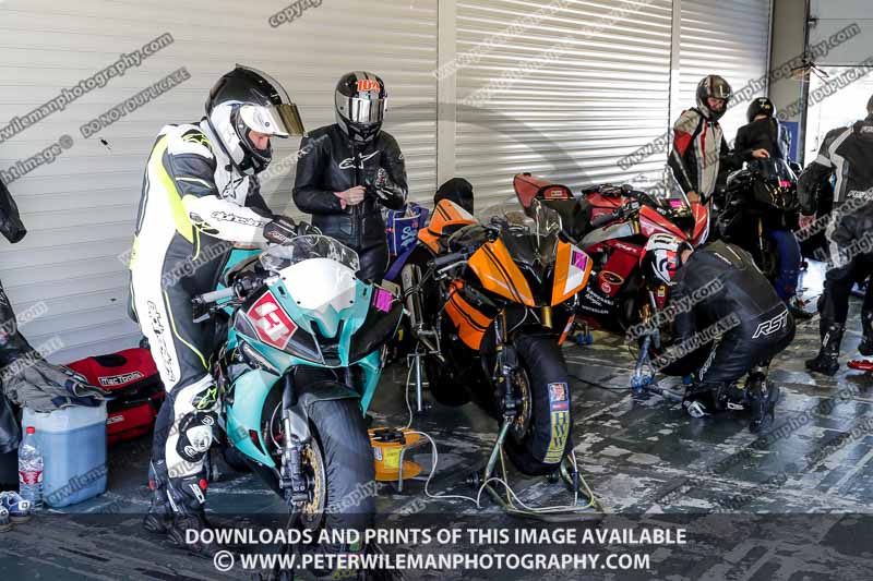 18 to 20th november 2016;Jerez;event digital images;motorbikes;no limits;peter wileman photography;trackday;trackday digital images