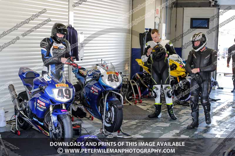 18 to 20th november 2016;Jerez;event digital images;motorbikes;no limits;peter wileman photography;trackday;trackday digital images