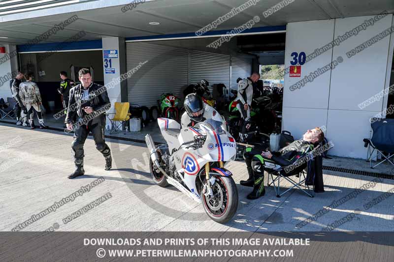 18 to 20th november 2016;Jerez;event digital images;motorbikes;no limits;peter wileman photography;trackday;trackday digital images