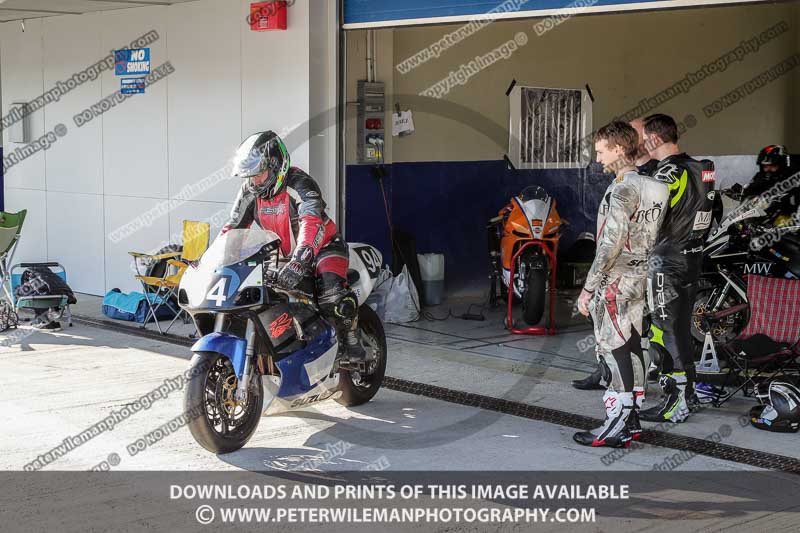 18 to 20th november 2016;Jerez;event digital images;motorbikes;no limits;peter wileman photography;trackday;trackday digital images