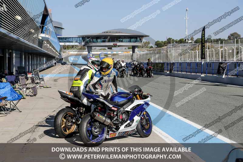 18 to 20th november 2016;Jerez;event digital images;motorbikes;no limits;peter wileman photography;trackday;trackday digital images