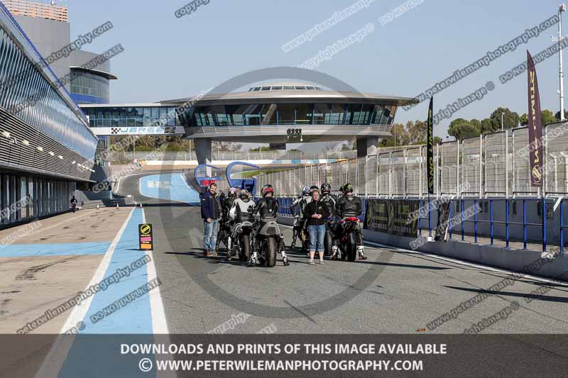 18 to 20th november 2016;Jerez;event digital images;motorbikes;no limits;peter wileman photography;trackday;trackday digital images