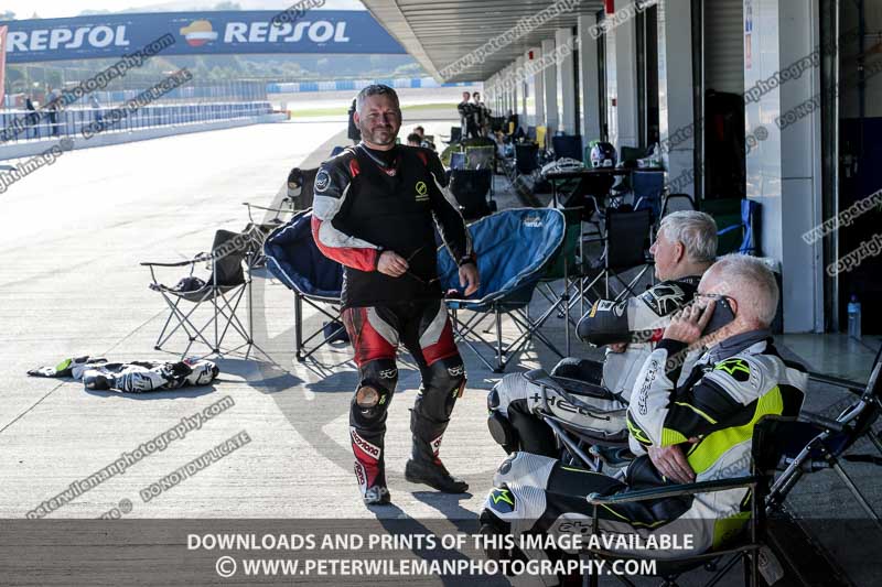 18 to 20th november 2016;Jerez;event digital images;motorbikes;no limits;peter wileman photography;trackday;trackday digital images