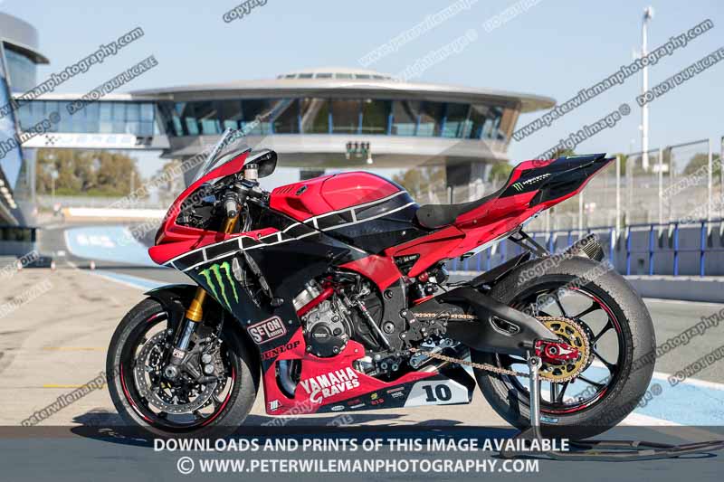 18 to 20th november 2016;Jerez;event digital images;motorbikes;no limits;peter wileman photography;trackday;trackday digital images