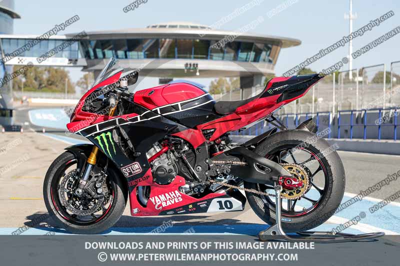 18 to 20th november 2016;Jerez;event digital images;motorbikes;no limits;peter wileman photography;trackday;trackday digital images