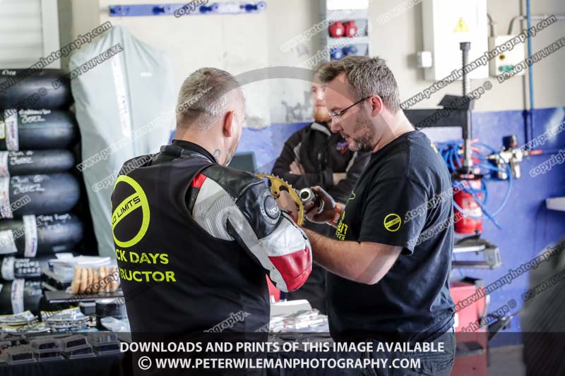 18 to 20th november 2016;Jerez;event digital images;motorbikes;no limits;peter wileman photography;trackday;trackday digital images