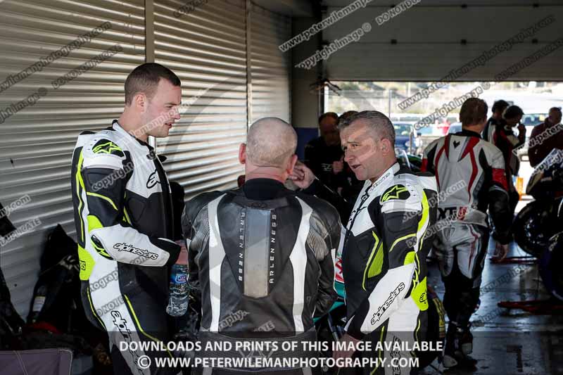 18 to 20th november 2016;Jerez;event digital images;motorbikes;no limits;peter wileman photography;trackday;trackday digital images