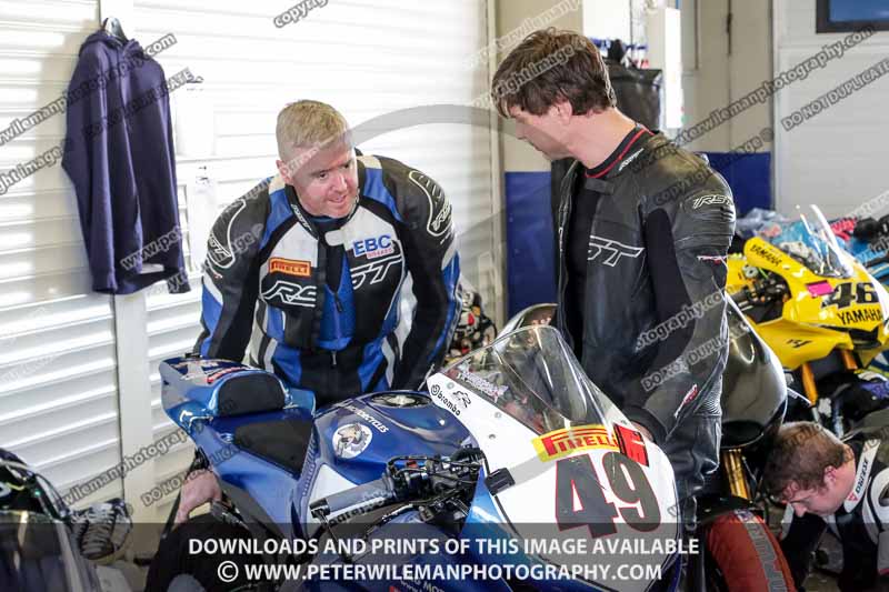 18 to 20th november 2016;Jerez;event digital images;motorbikes;no limits;peter wileman photography;trackday;trackday digital images