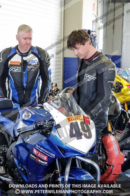 18 to 20th november 2016;Jerez;event digital images;motorbikes;no limits;peter wileman photography;trackday;trackday digital images