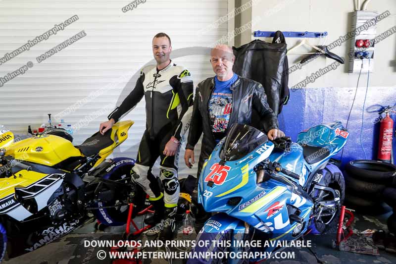 18 to 20th november 2016;Jerez;event digital images;motorbikes;no limits;peter wileman photography;trackday;trackday digital images
