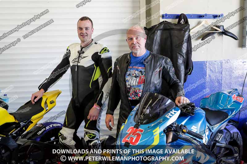 18 to 20th november 2016;Jerez;event digital images;motorbikes;no limits;peter wileman photography;trackday;trackday digital images