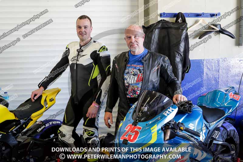 18 to 20th november 2016;Jerez;event digital images;motorbikes;no limits;peter wileman photography;trackday;trackday digital images