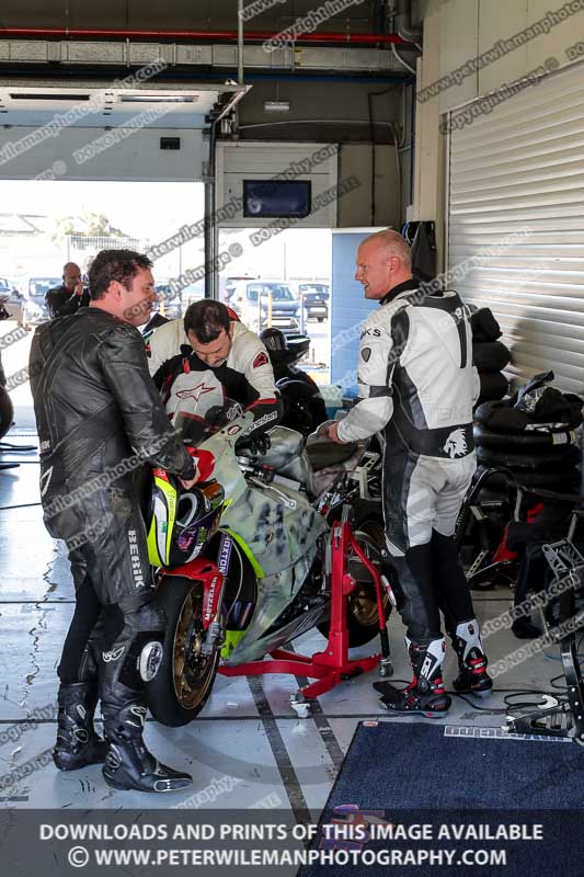 18 to 20th november 2016;Jerez;event digital images;motorbikes;no limits;peter wileman photography;trackday;trackday digital images