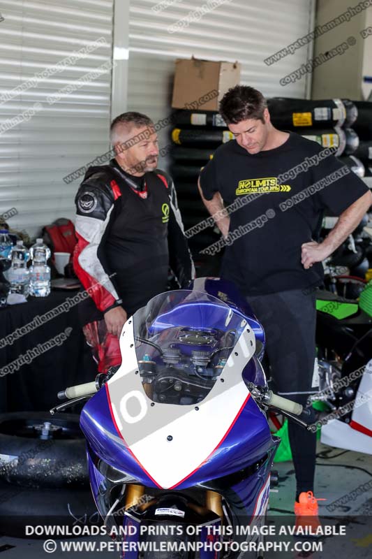 18 to 20th november 2016;Jerez;event digital images;motorbikes;no limits;peter wileman photography;trackday;trackday digital images