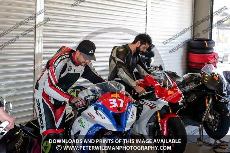 18 to 20th november 2016;Jerez;event digital images;motorbikes;no limits;peter wileman photography;trackday;trackday digital images