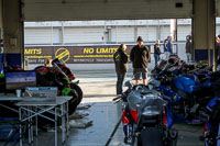 18-to-20th-november-2016;Jerez;event-digital-images;motorbikes;no-limits;peter-wileman-photography;trackday;trackday-digital-images