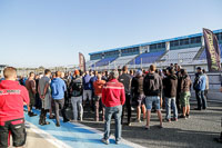 18-to-20th-november-2016;Jerez;event-digital-images;motorbikes;no-limits;peter-wileman-photography;trackday;trackday-digital-images