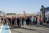 18-to-20th-november-2016;Jerez;event-digital-images;motorbikes;no-limits;peter-wileman-photography;trackday;trackday-digital-images