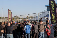 18-to-20th-november-2016;Jerez;event-digital-images;motorbikes;no-limits;peter-wileman-photography;trackday;trackday-digital-images