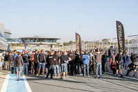 18-to-20th-november-2016;Jerez;event-digital-images;motorbikes;no-limits;peter-wileman-photography;trackday;trackday-digital-images