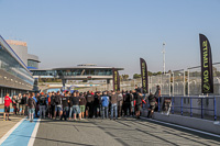 18-to-20th-november-2016;Jerez;event-digital-images;motorbikes;no-limits;peter-wileman-photography;trackday;trackday-digital-images