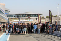 18-to-20th-november-2016;Jerez;event-digital-images;motorbikes;no-limits;peter-wileman-photography;trackday;trackday-digital-images