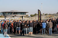 18-to-20th-november-2016;Jerez;event-digital-images;motorbikes;no-limits;peter-wileman-photography;trackday;trackday-digital-images