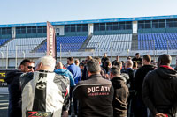 18-to-20th-november-2016;Jerez;event-digital-images;motorbikes;no-limits;peter-wileman-photography;trackday;trackday-digital-images