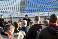 18-to-20th-november-2016;Jerez;event-digital-images;motorbikes;no-limits;peter-wileman-photography;trackday;trackday-digital-images