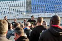 18-to-20th-november-2016;Jerez;event-digital-images;motorbikes;no-limits;peter-wileman-photography;trackday;trackday-digital-images