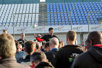 18-to-20th-november-2016;Jerez;event-digital-images;motorbikes;no-limits;peter-wileman-photography;trackday;trackday-digital-images