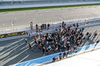 18-to-20th-november-2016;Jerez;event-digital-images;motorbikes;no-limits;peter-wileman-photography;trackday;trackday-digital-images