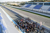 18-to-20th-november-2016;Jerez;event-digital-images;motorbikes;no-limits;peter-wileman-photography;trackday;trackday-digital-images