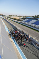 18-to-20th-november-2016;Jerez;event-digital-images;motorbikes;no-limits;peter-wileman-photography;trackday;trackday-digital-images