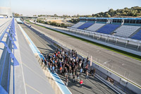 18-to-20th-november-2016;Jerez;event-digital-images;motorbikes;no-limits;peter-wileman-photography;trackday;trackday-digital-images