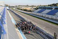 18-to-20th-november-2016;Jerez;event-digital-images;motorbikes;no-limits;peter-wileman-photography;trackday;trackday-digital-images