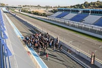 18-to-20th-november-2016;Jerez;event-digital-images;motorbikes;no-limits;peter-wileman-photography;trackday;trackday-digital-images