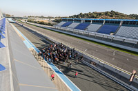 18-to-20th-november-2016;Jerez;event-digital-images;motorbikes;no-limits;peter-wileman-photography;trackday;trackday-digital-images