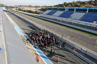 18-to-20th-november-2016;Jerez;event-digital-images;motorbikes;no-limits;peter-wileman-photography;trackday;trackday-digital-images