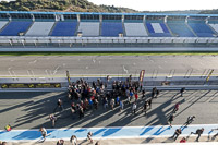 18-to-20th-november-2016;Jerez;event-digital-images;motorbikes;no-limits;peter-wileman-photography;trackday;trackday-digital-images