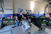 18-to-20th-november-2016;Jerez;event-digital-images;motorbikes;no-limits;peter-wileman-photography;trackday;trackday-digital-images