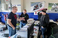 18-to-20th-november-2016;Jerez;event-digital-images;motorbikes;no-limits;peter-wileman-photography;trackday;trackday-digital-images