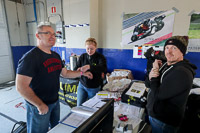 18-to-20th-november-2016;Jerez;event-digital-images;motorbikes;no-limits;peter-wileman-photography;trackday;trackday-digital-images