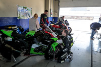 18-to-20th-november-2016;Jerez;event-digital-images;motorbikes;no-limits;peter-wileman-photography;trackday;trackday-digital-images