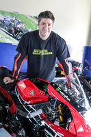18-to-20th-november-2016;Jerez;event-digital-images;motorbikes;no-limits;peter-wileman-photography;trackday;trackday-digital-images
