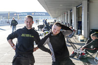 18-to-20th-november-2016;Jerez;event-digital-images;motorbikes;no-limits;peter-wileman-photography;trackday;trackday-digital-images