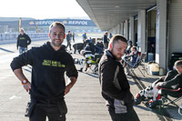 18-to-20th-november-2016;Jerez;event-digital-images;motorbikes;no-limits;peter-wileman-photography;trackday;trackday-digital-images